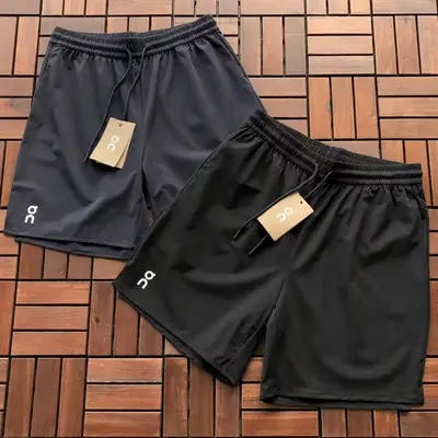 ON RUNNING Shorts