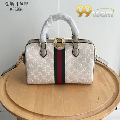 GUCCI | Item ID: 16096
