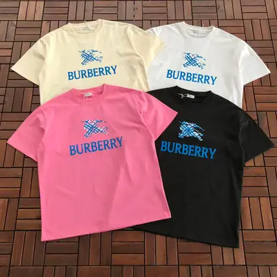 BURBERRY T-Shirt