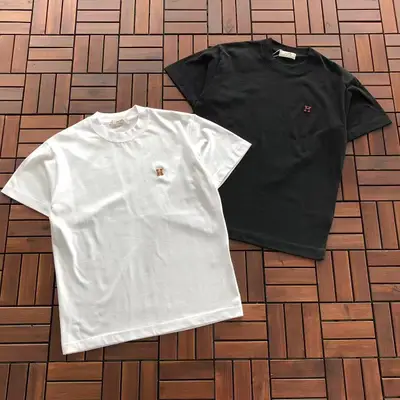 HERMES T-Shirt