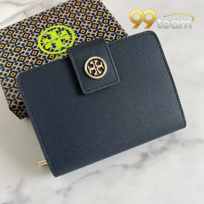 TORY BURCH Tasche | Item ID: 81340