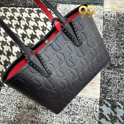 LOUBOUTINS Tasche | Item ID: 81123