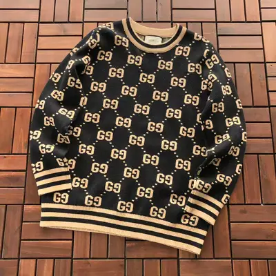 GUCCI Sweater