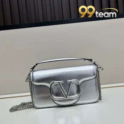 VALENTINO | Item ID: 18730