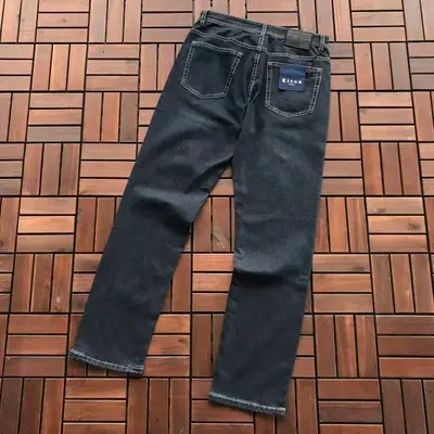 KITON Jeans