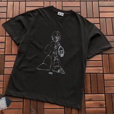 KITH T-Shirt