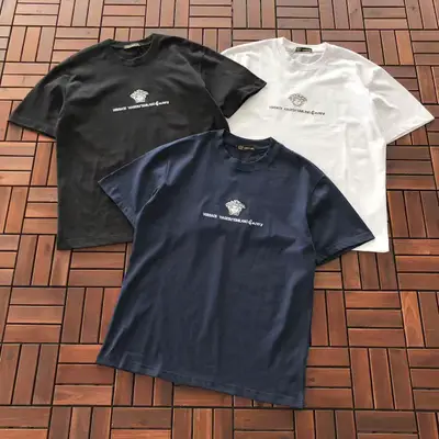 VERSACE T-Shirt