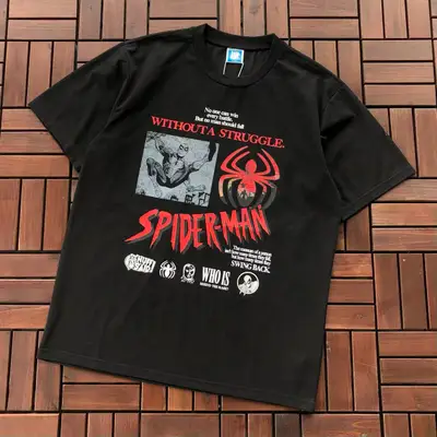 UNDEFEATED T-Shirt