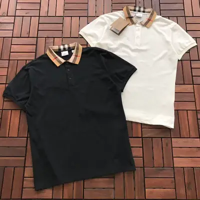 BURBERRY T-Shirt