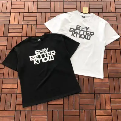 CORTEIZ T-Shirt