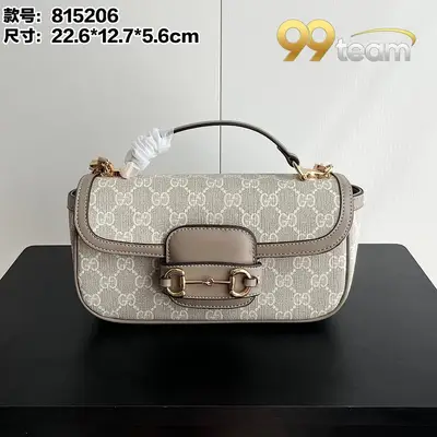 GUCCI | Item ID: 15232