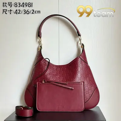 GUCCI | Item ID: 14855