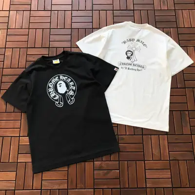 BAPE T-Shirt