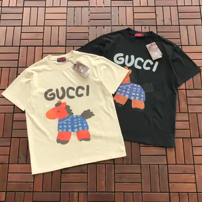 GUCCI T-Shirt
