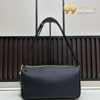 GUCCI | Item ID: 17216