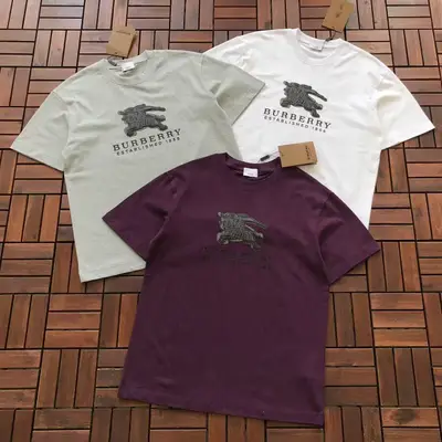 BURBERRY T-Shirt
