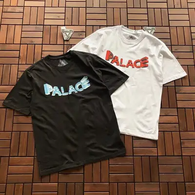 PALACE T-Shirt