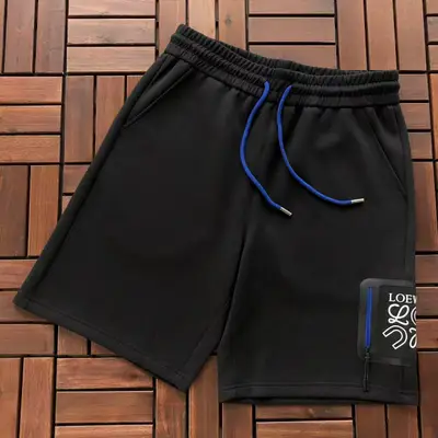 ON RUNNING Shorts