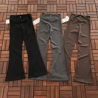 LULULEMON Hose