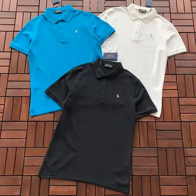 POLO T-Shirt