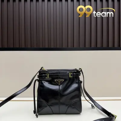 PRADA | Item ID: 09324