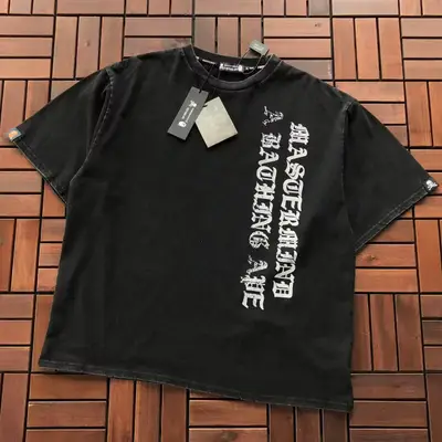 MASTERMIND T-Shirt