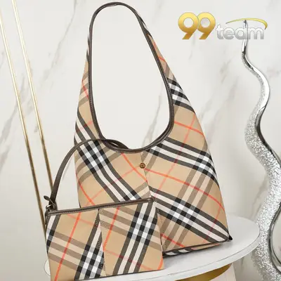 BURBERRY | Item ID: 21566