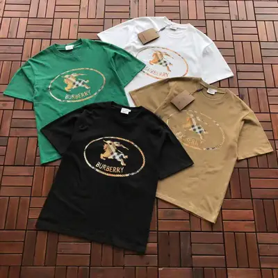 BURBERRY T-Shirt