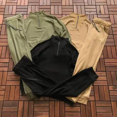 LORO PIANA Hoodie