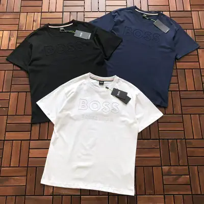 HUGO BOSS T-Shirt