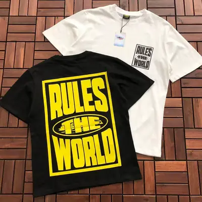 CORTEIZ T-Shirt