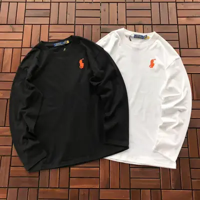 RALPH LAUREN