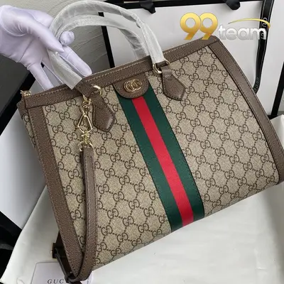 GUCCI | Item ID: 16148