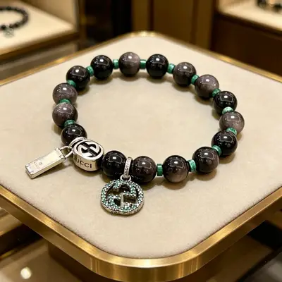 GUCCI Schmuck