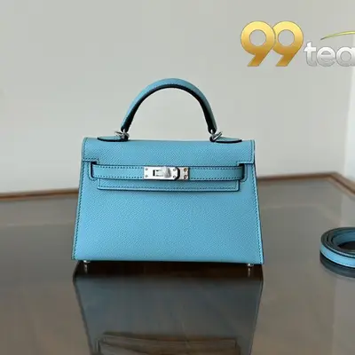 HERMES | Item ID: 22510