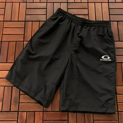BALENCIAGA Shorts