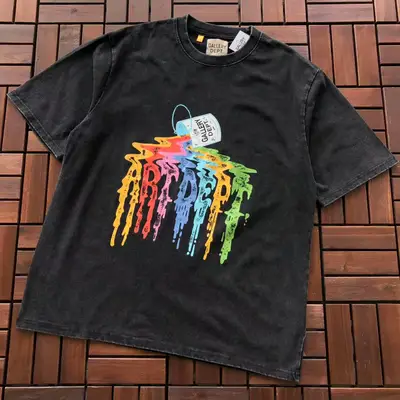 GALLERY DEPT T-Shirt