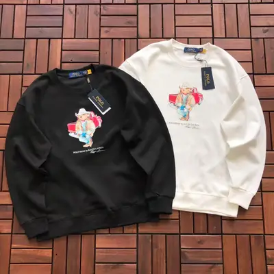 RALPH LAUREN Sweater