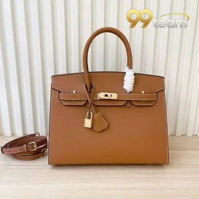 HERMES | Item ID: 22538