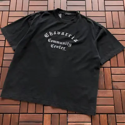 VINTAGE T-Shirt