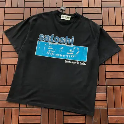 VINTAGE T-Shirt