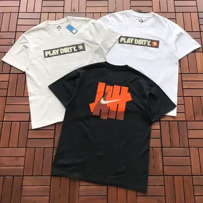 UNDEFEATED T-Shirt