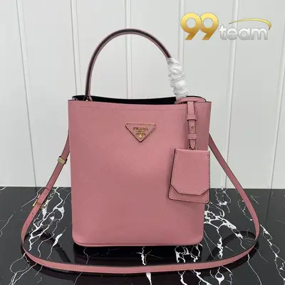 PRADA | Item ID: 08440