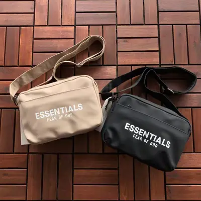 FOG Tasche