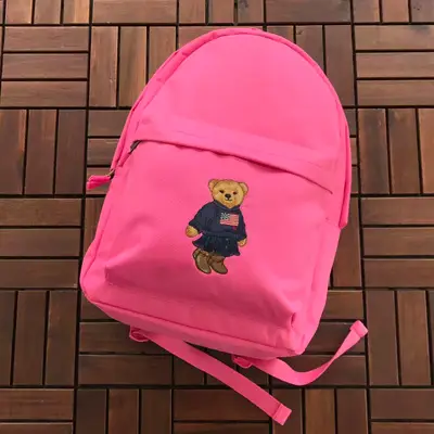 RALPH LAUREN Tasche