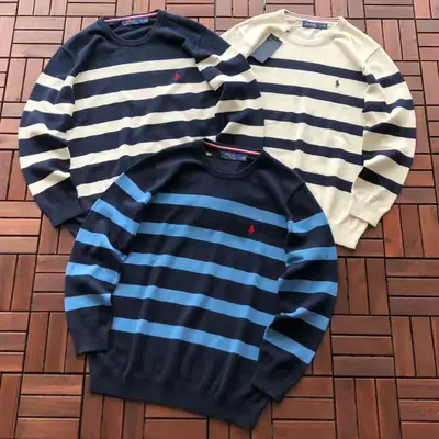 RALPH LAUREN Sweater