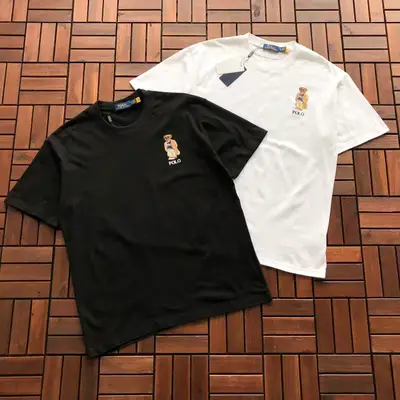 RALPH LAUREN T-Shirt