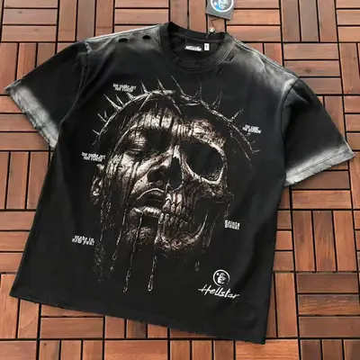 HELLSTAR T-Shirt