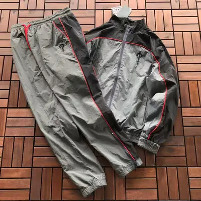 TRAPSTAR Hose
