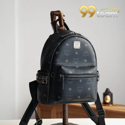 MCM | Item ID: 56797
